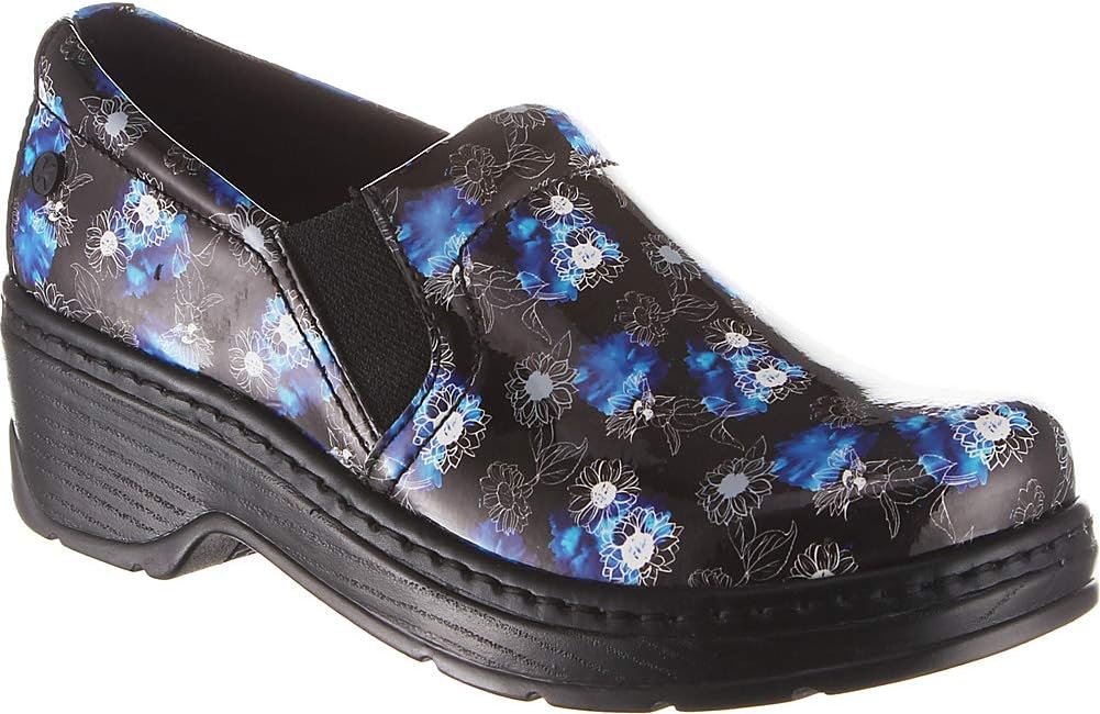 Klogs USA Women's Naples Mule