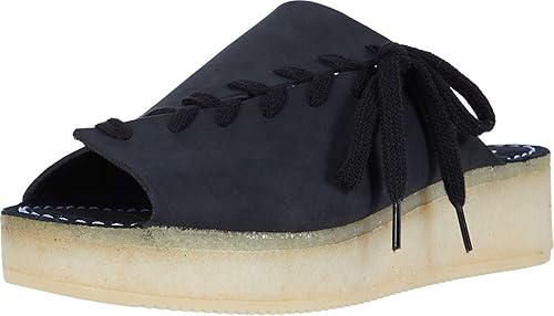 Wallacraft Clearance