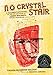 No Crystal Stair: A Documentary Novel of the Life and Work of Lewis Michaux, Harlem Bookseller (Coretta Scott King Author Honor Books)
