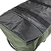 Condor Centurion Duffle Bag (Olive Drab)