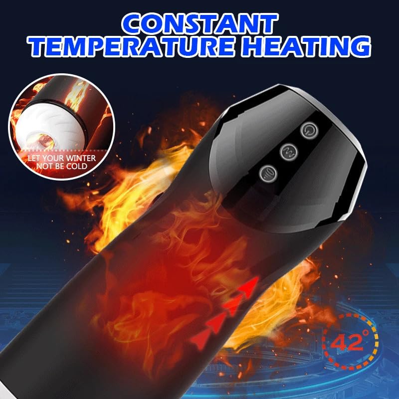Homme Sèxtôyse Plaisir Pompe Sèxtôyse pénis Manches Pompe Pompes À T-shirt Homme Renforcement Masculin Vide Hydraulique Exerciseur Adultes Penne Entraîneur Spa Pê~NIS Agrandir Y5