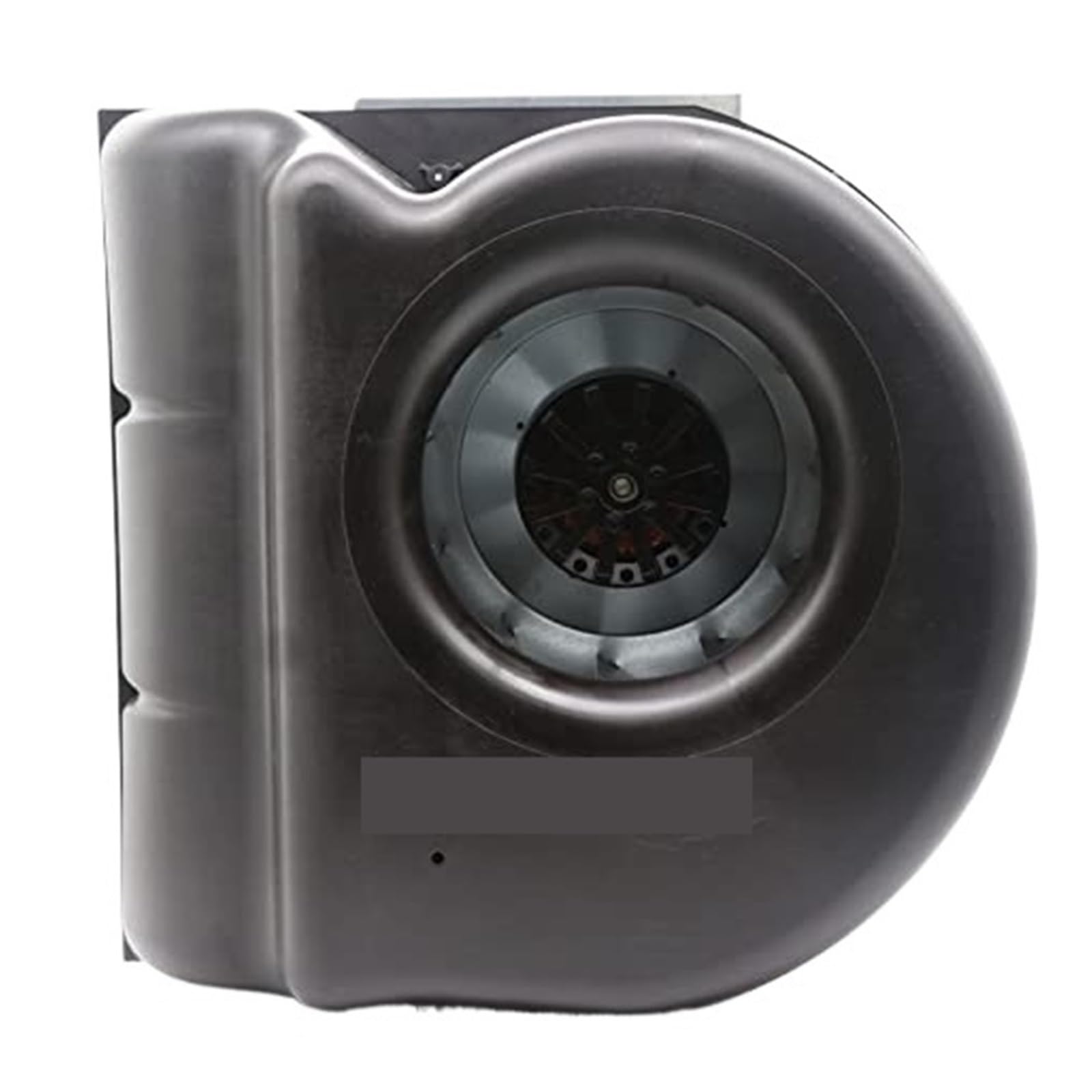 PEQYUACTE Centrifugal Fan K2E250-AA01-09 230V 195W 0.86A 2450r/min