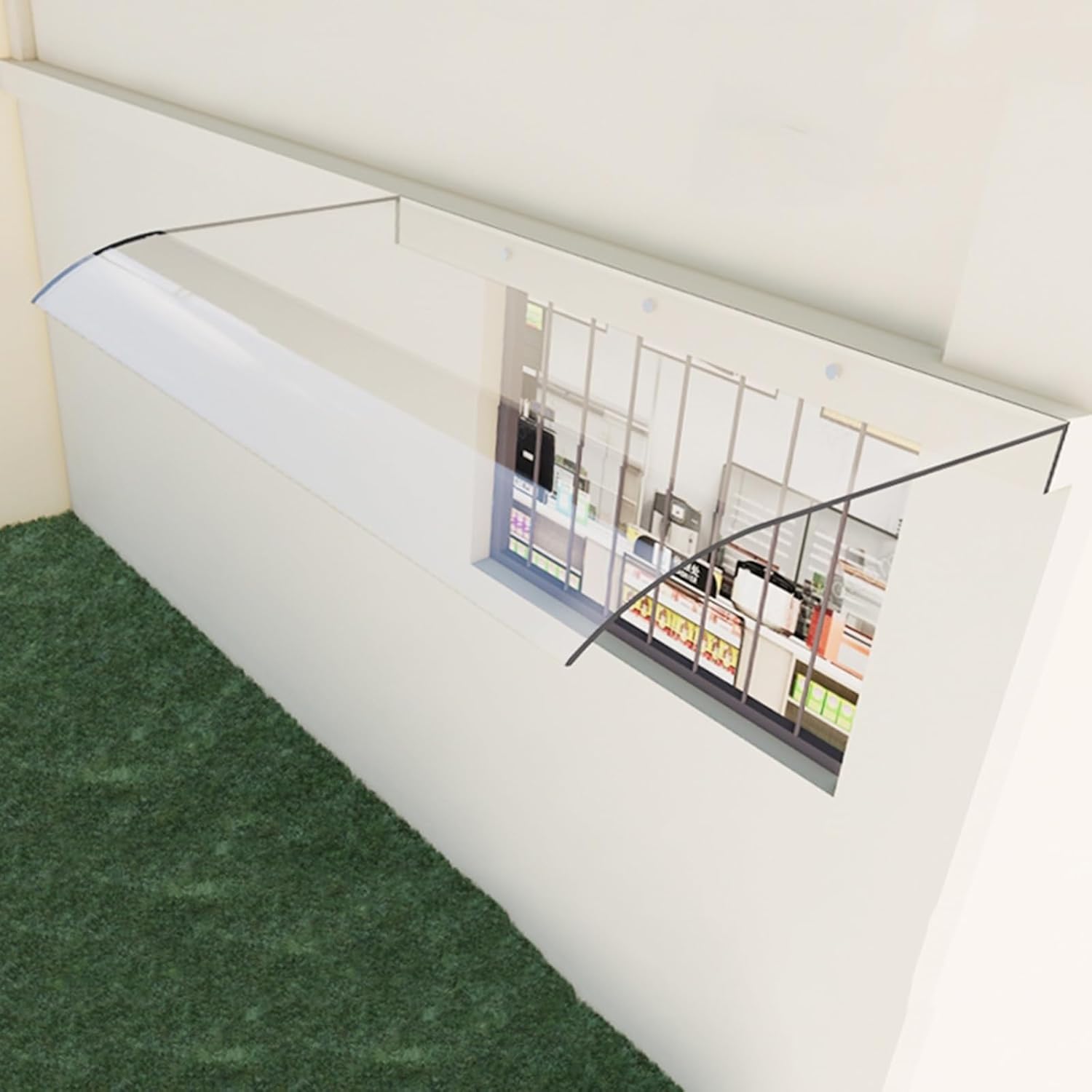 因伯叢書 揃六冊 名著出版 因伯叢書 全6冊揃 名著出版会 昭和47