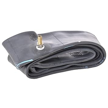 Maruti Packed Tube of Size 130/90-15 for Bike Tyre