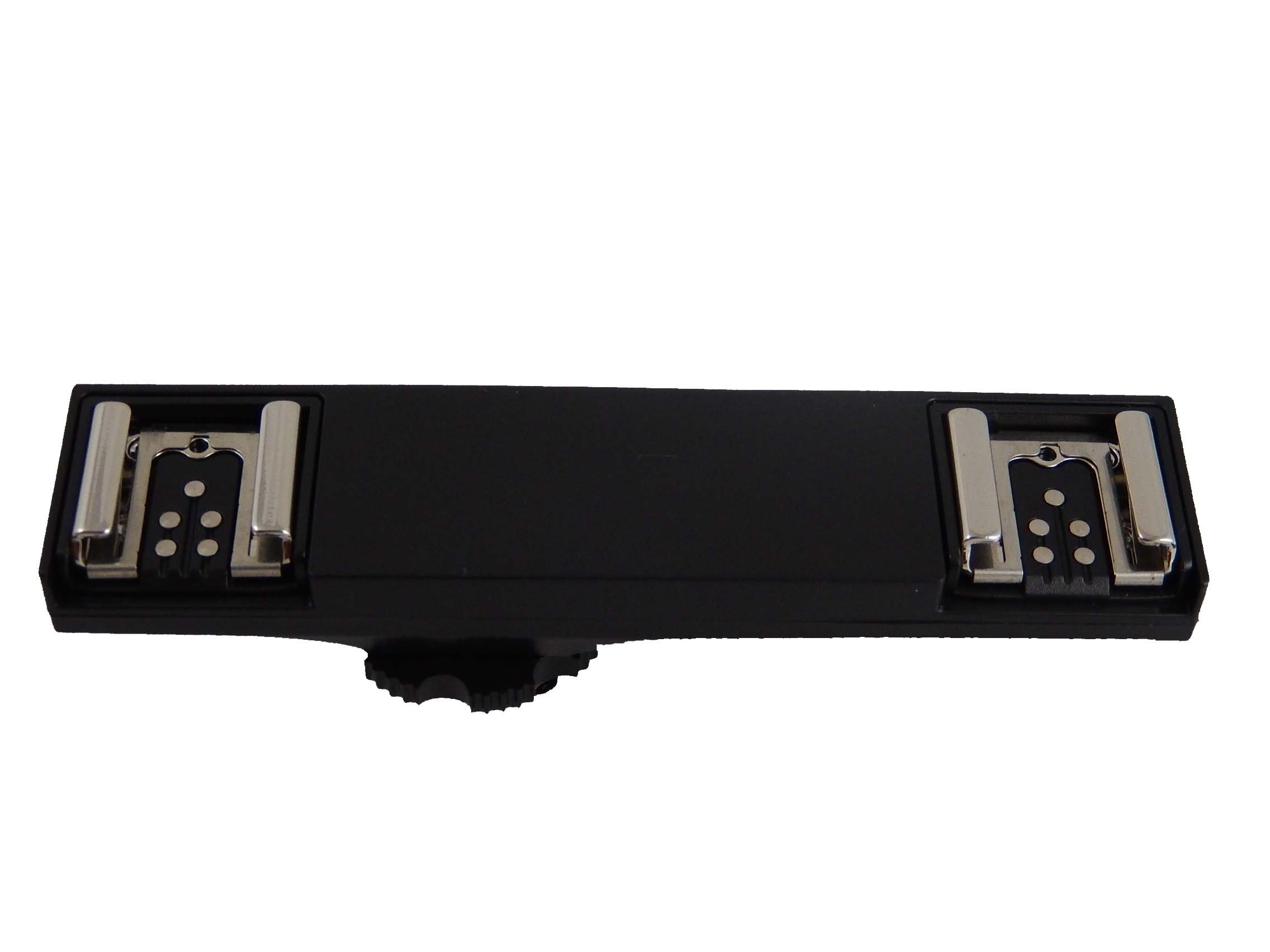 Acquistare Adattatore per slitta multifunzione Canon AD-P1 per collegamento smartphone Android
