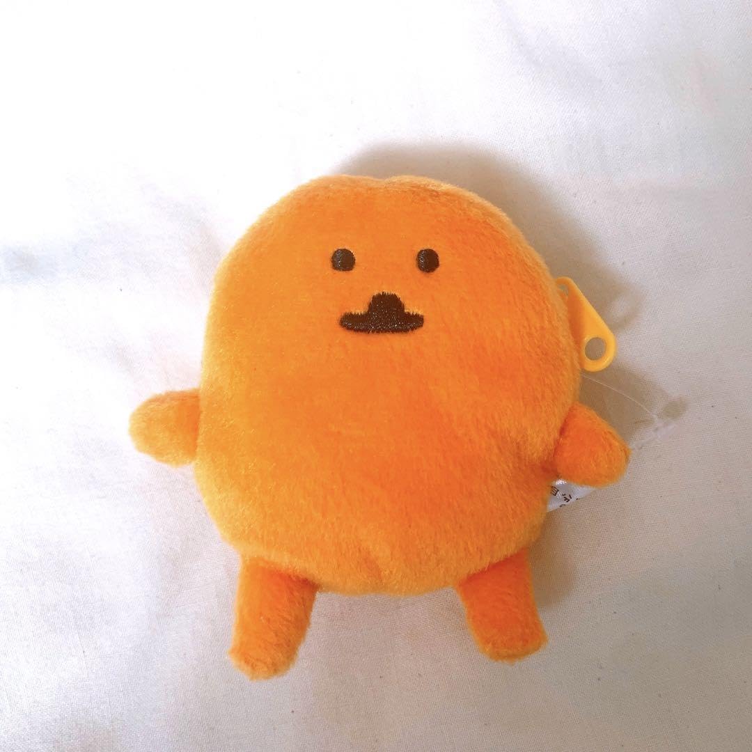 2019 当時物 もぐコロ プライズ モーリーファンタジー 限定 コインケース Amazon.co.jp: 2019 年