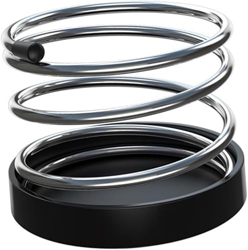 Miniatura 3 de 3 soportes ajustables para tazas de coche y soporte para teléfono, soporte multifuncional para bebidas enlatadas, ajuste universal para autos,