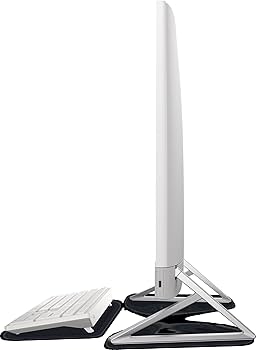 Amazon.co.jp: Dell デスクトップパソコン 一体型 Dell 27