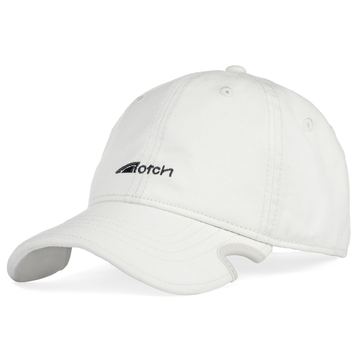 Amazon.com: Notch: Adjustable Hats