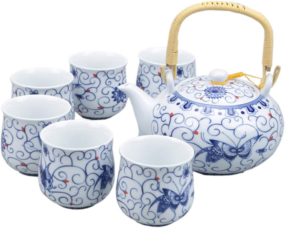 Kungfu Tea White Porcelain Gaiwan 150ml (1)