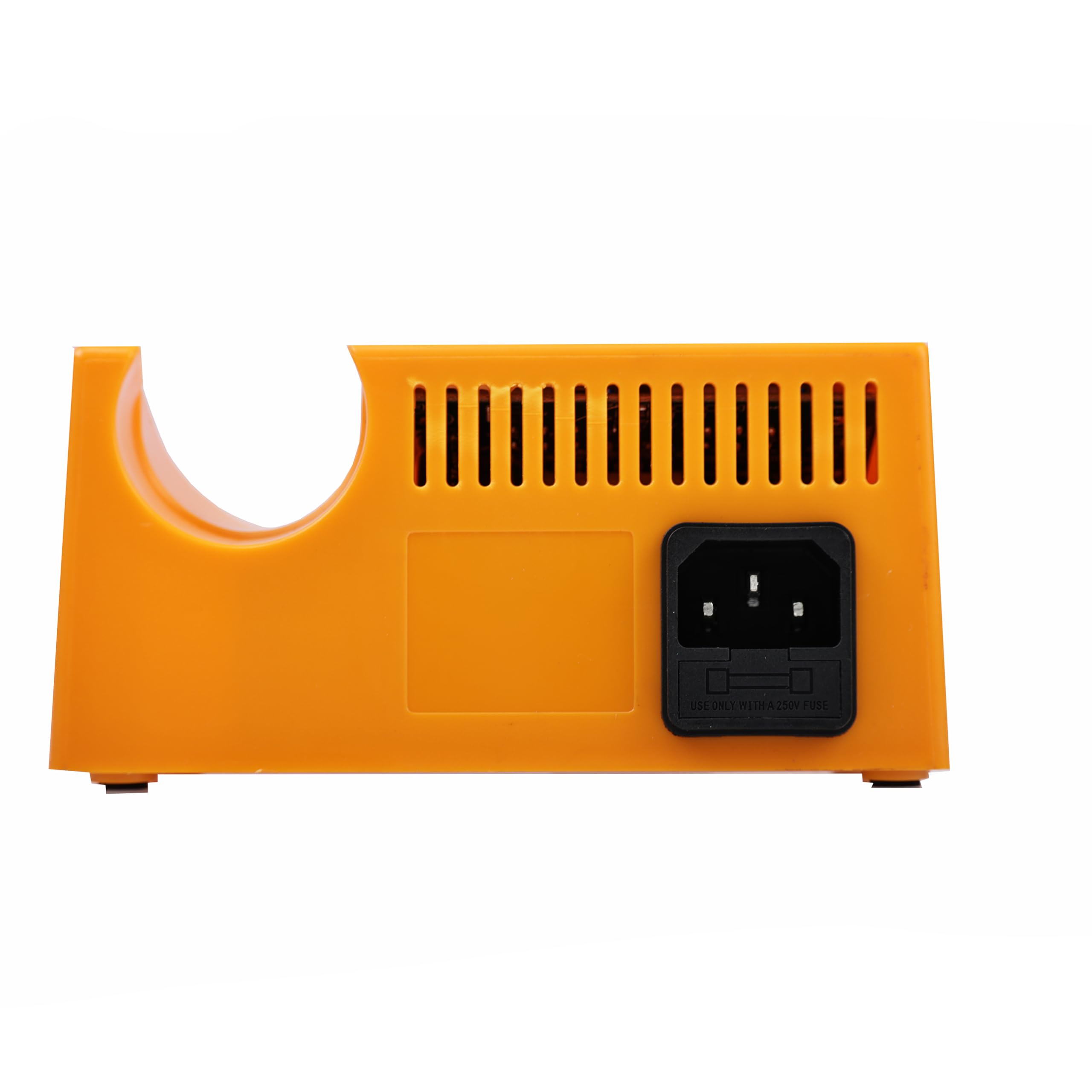 STACJA LUTOWNICZA 2W1 LUTOWNICA HOT-AIR MOCNA+ GROTY CYNA LUTOWNICZA 5 DYSZ