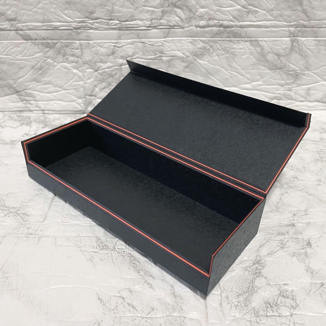 Amazon.co.jp: 白鳳堂 化粧筆 コンパクト コレクション ANA全日空 機内