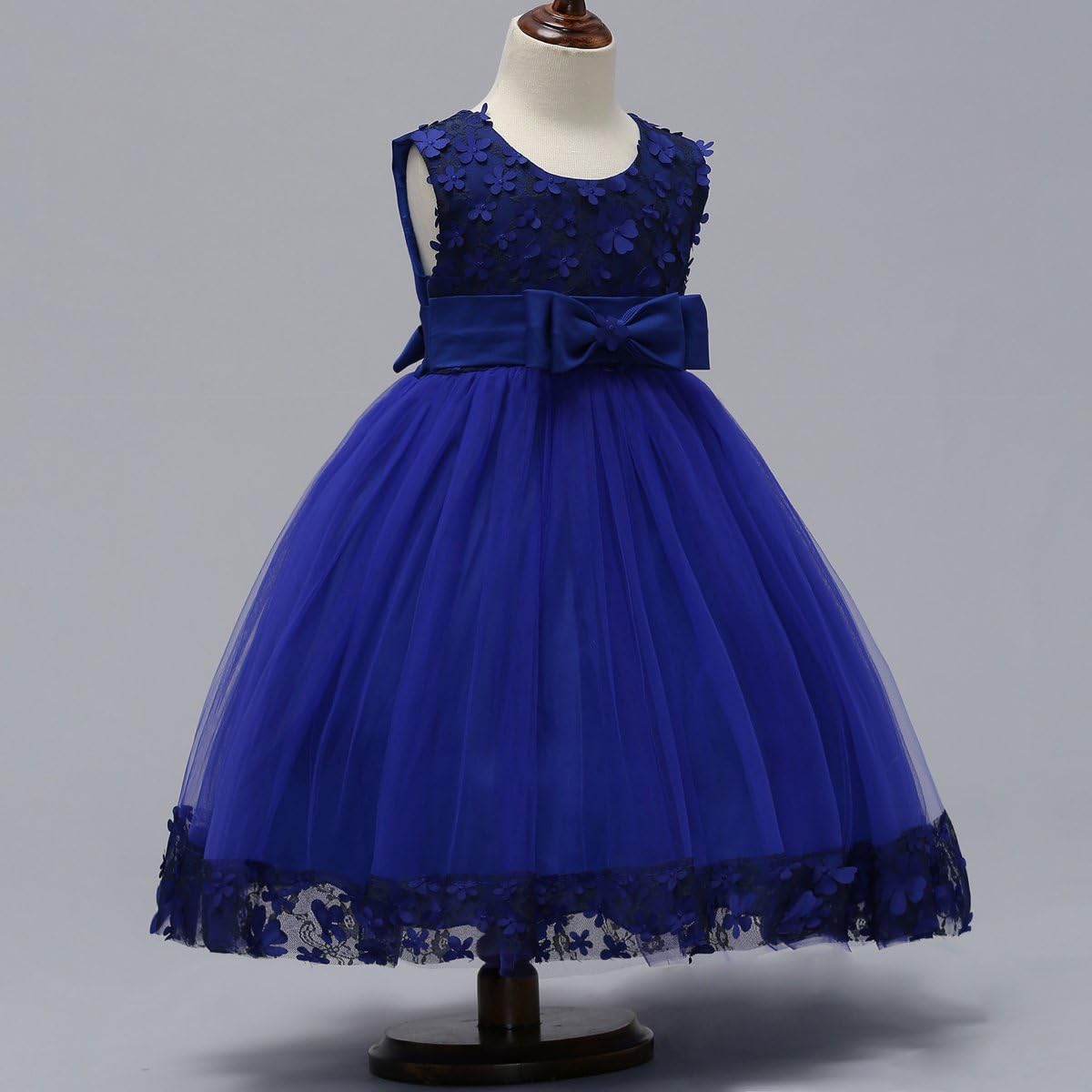 IBTOM CASTLE girls - Image 6