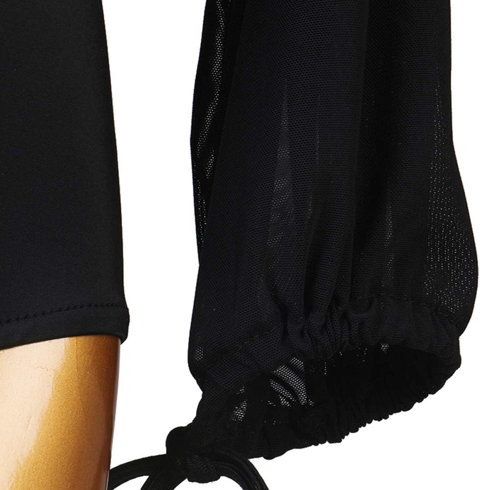 Smooth Ballroom Dance Dress Modern Waltz Standard Competition Dresses