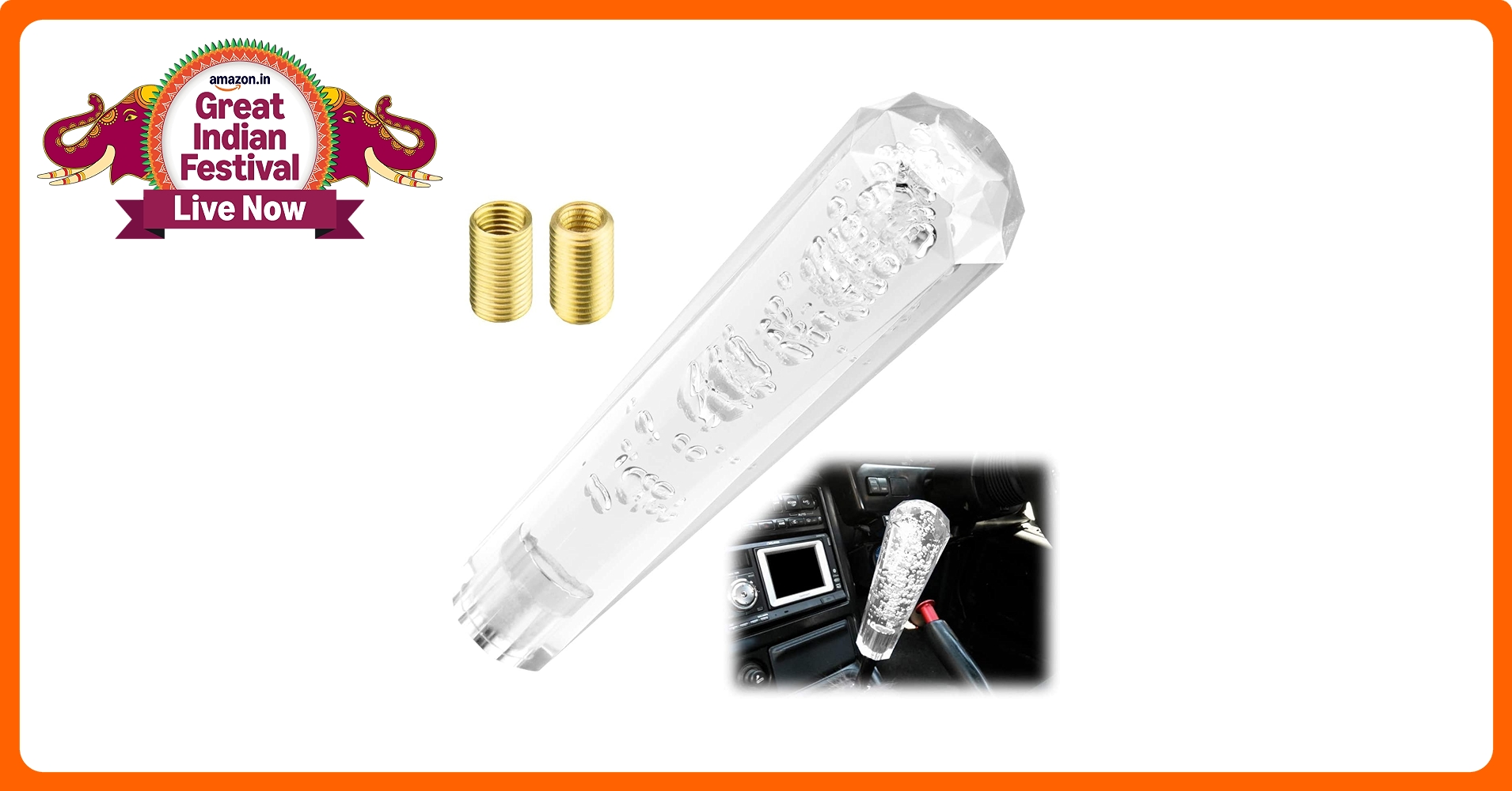 ☆CRAL☆ JCB 432 ZX Crown Assy at ₹ 35000/piece | JCB Spare Part in