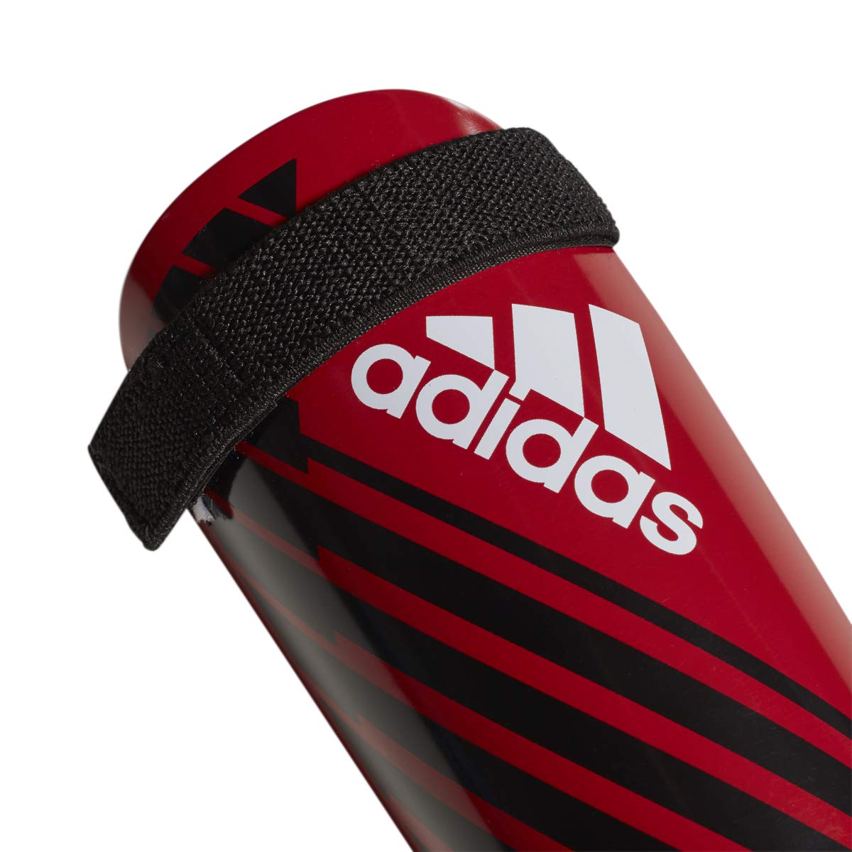 adidas Youth - Espinilleras de fútbol