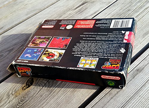 ドナルドダックのマウイマラードの関連画像4