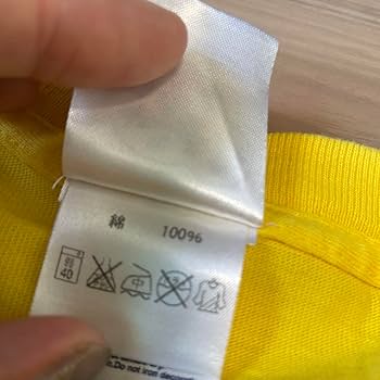 Amazon.co.jp: 上地雄輔 遊助 T ホネゾー サイズM : おもちゃ