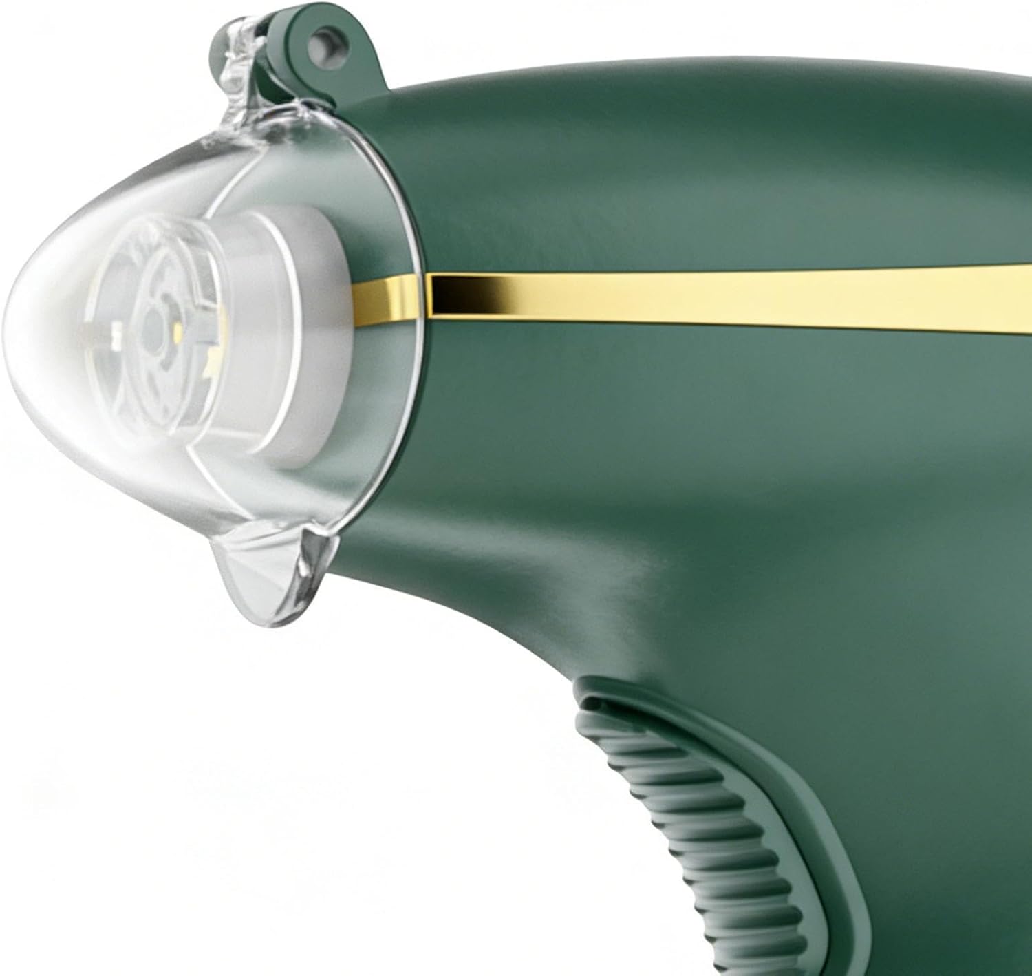 Kitchen Oil Sprayer,Leakproof Kitchen Dispenser Bottle,Vegetable Oil Sprayer Dispenser Bottle - for Home Camping Picnic Party Gathering Baking BBQ Precise Control