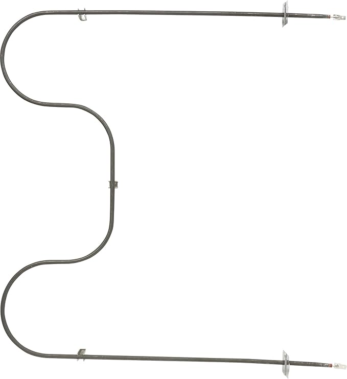 Whirlpool 74010750 Bake Element