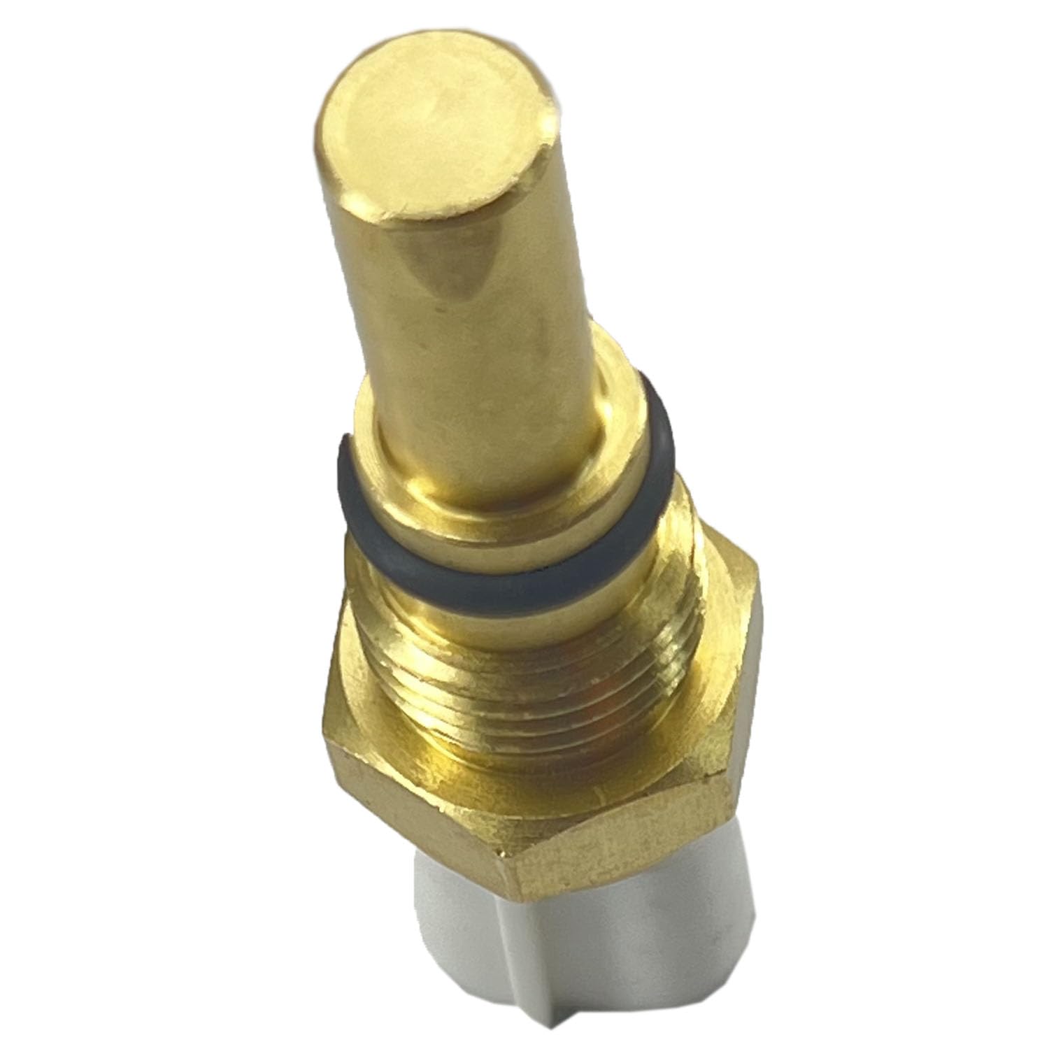 Keisuke.K 31G+uimCcTL._UF350,350_QL50_.jpg