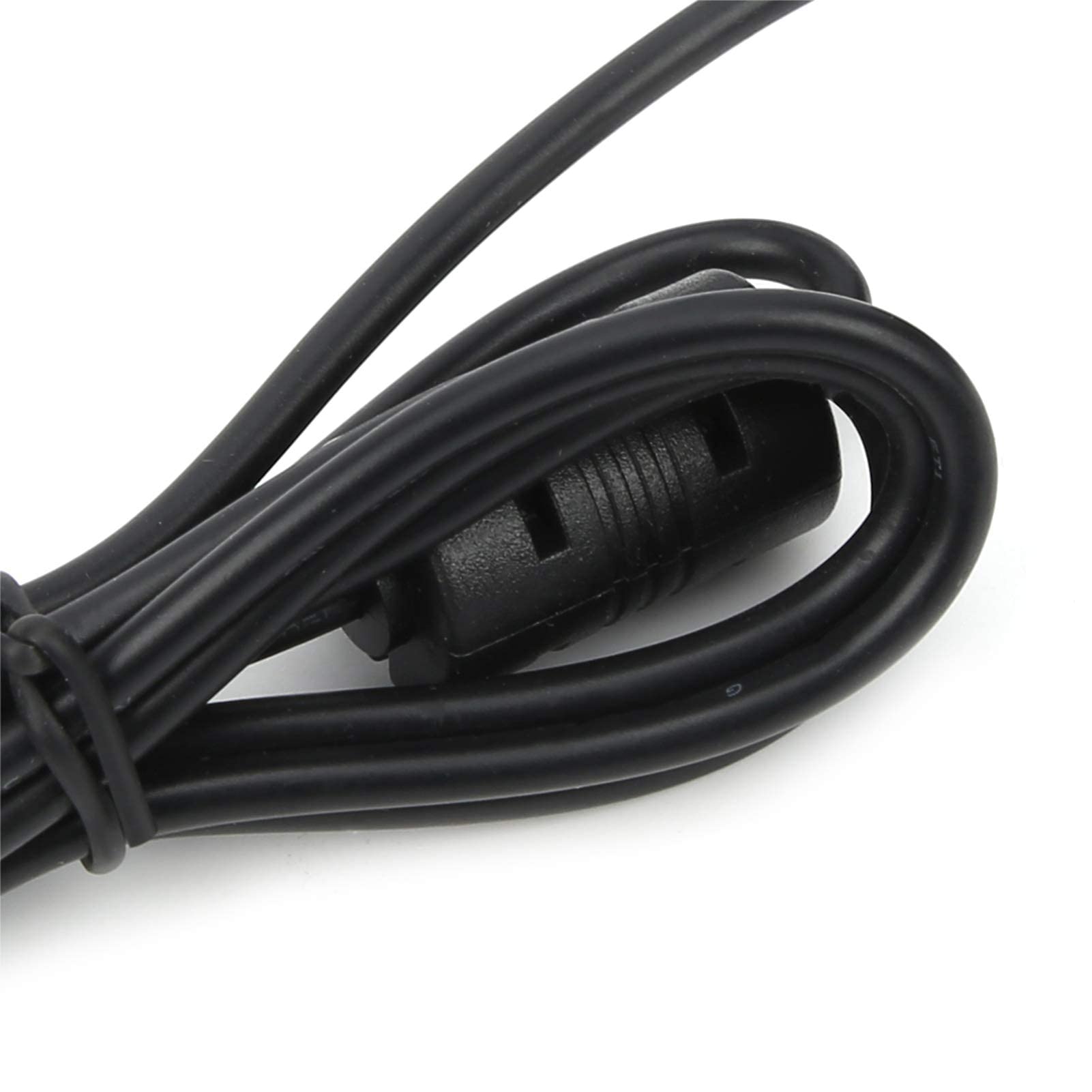 Zasilacz, pedał efektów Adapter zasilający 9 V 1 A do wzmacniacza klawiaturowego organów gitary elektrycznej 100-240 V z zabezpieczeniem przeciwzwarciowym(EU Plug 110-240V)