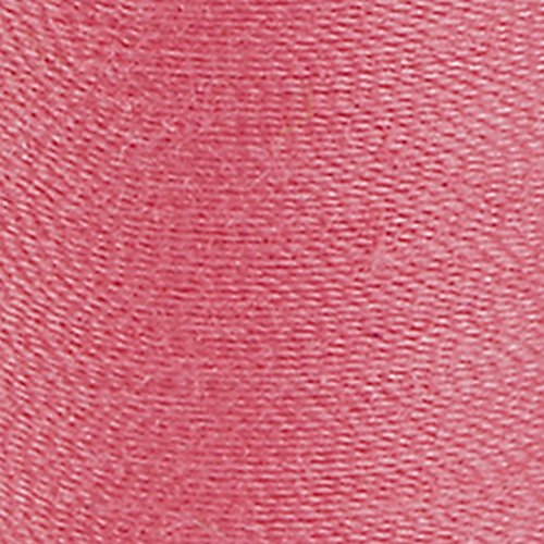 Hilo de costura poliéster Coats & Clark 3 paquetes 250 yd miniatura 2
