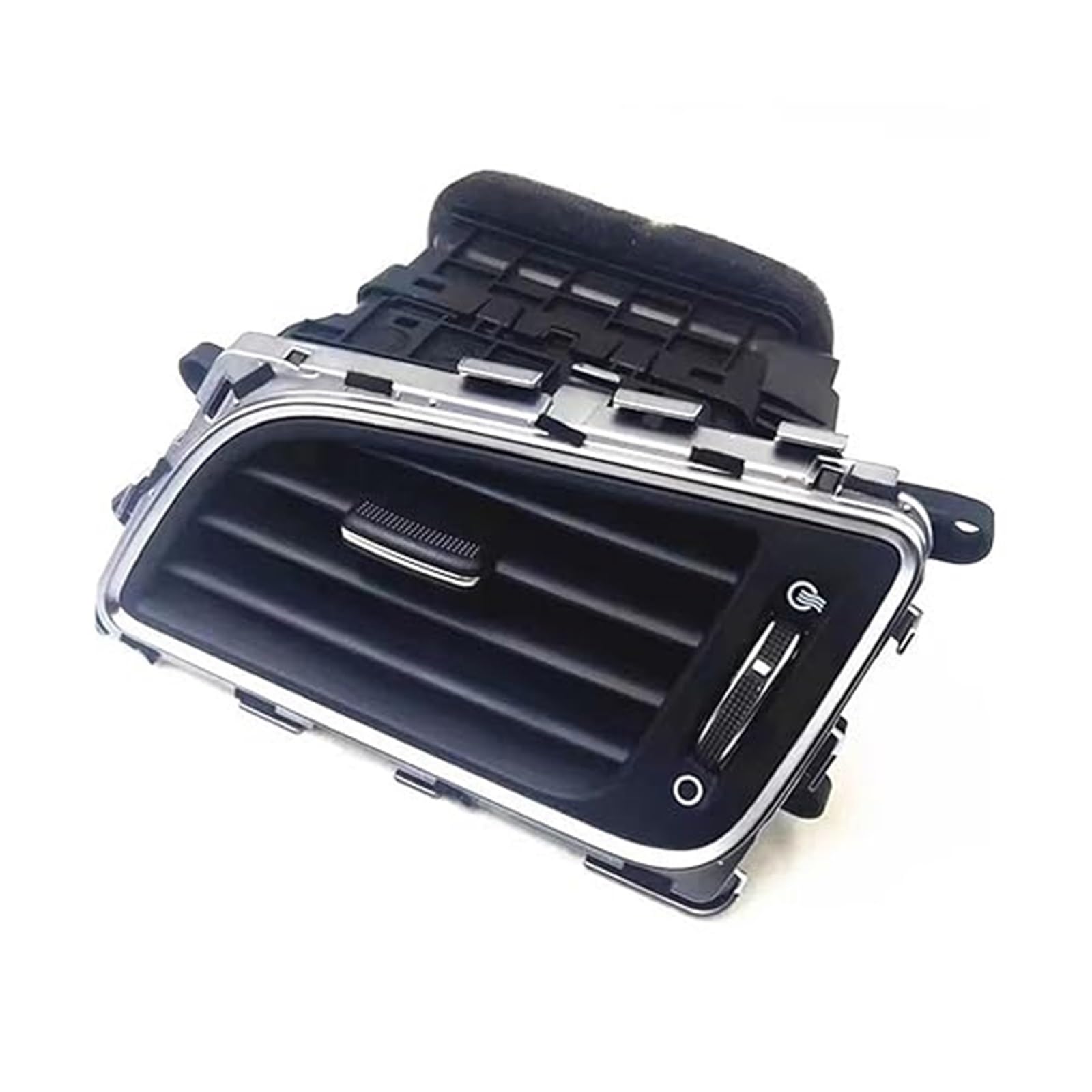 Air Vent Outlet For Hyundai For Sonata 9 2015 2016 2017 Car Air Conditioner Outlet Dashboard AC Vent(RH)