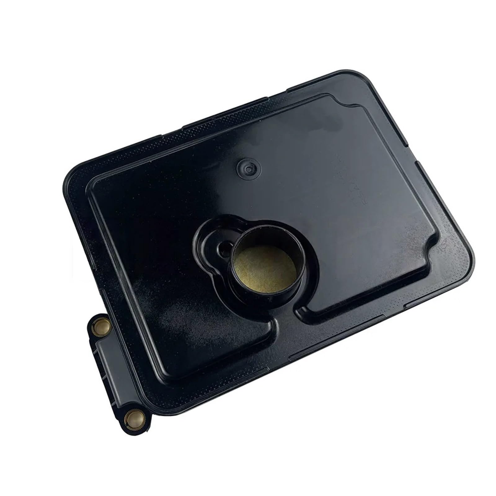 transmission filter Filtr Oleju Przekładniowego 4632126000 Pasuje Do Hyundai I40 Pasuje Do Elantra Accent Veloster Pasuje Do Tucson Pasuje Do Sonata zestaw filtrów skrzyni biegów