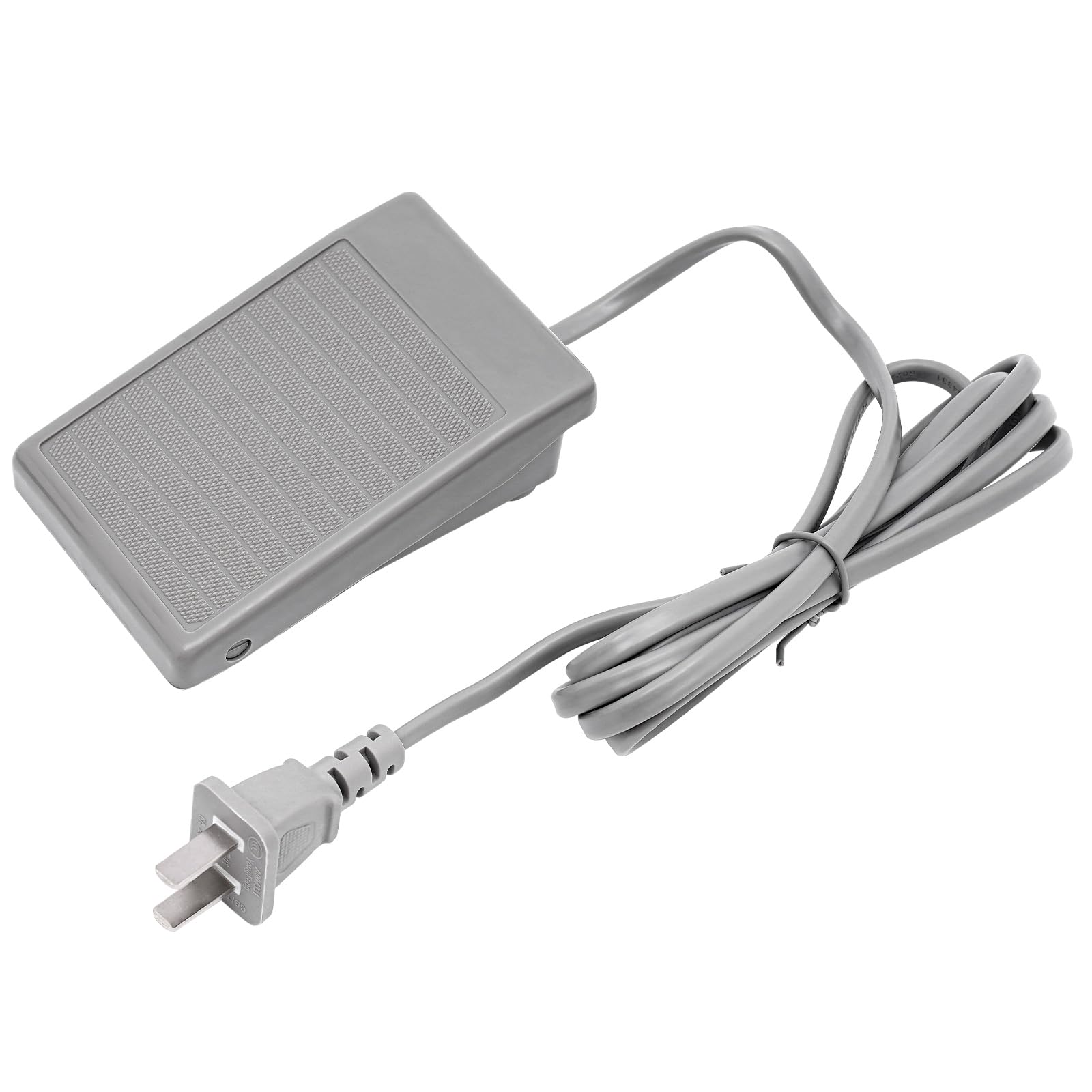 Mikrosilnik laboratoryjny 65 W, 35000 obr./min, elektryczna wiertarka jadeitowa, maszyna do polerowania, 230 V, przenośna maszyna do polerowania z 2 szczotkami węglowymi i pedałem nożnym, jednostka