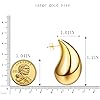 Product Photo 7