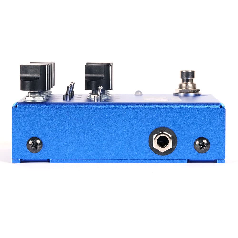 Amazon | StudioDaydream スタジオデイドリーム THE RAY Compressor V3