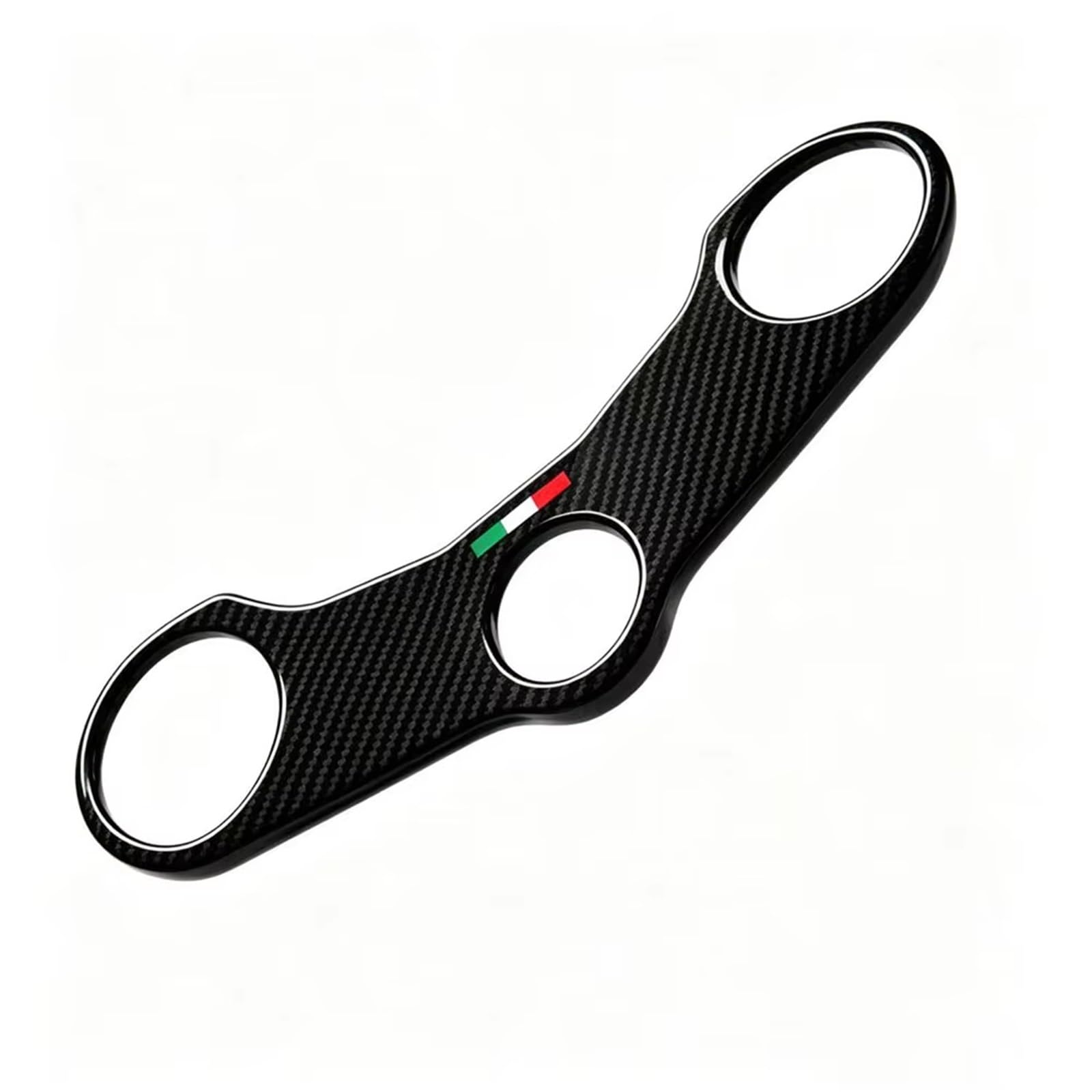Sticker Serbatoio Moto Adesivo Forcella Anteriore Moto Per Ducati Per 748 916 996 998 | Adesivo Per Forcella Anteriore Moto Con Protezione Tripla Forcella Superiore In Look Carbonio