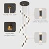 Product Photo 6