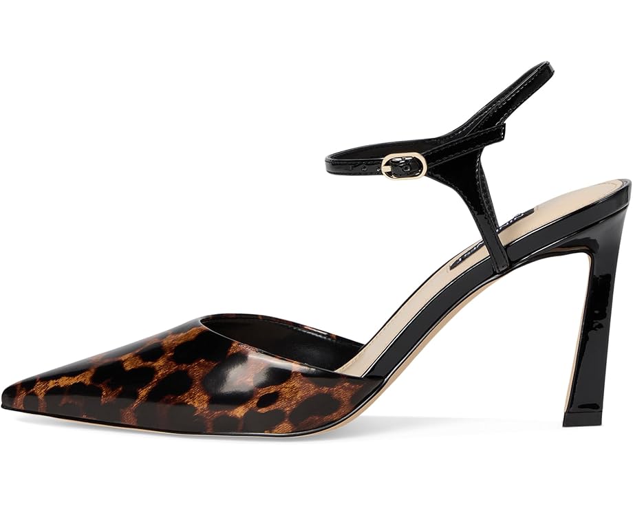 Nine West Dres - Left View