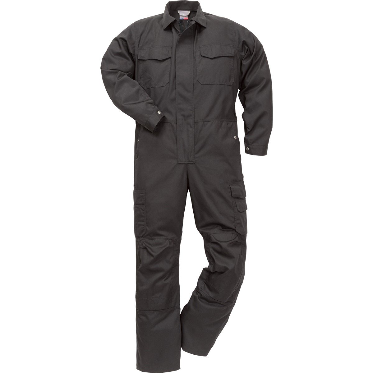 Fristads 100438 Kansas Workwear Overall