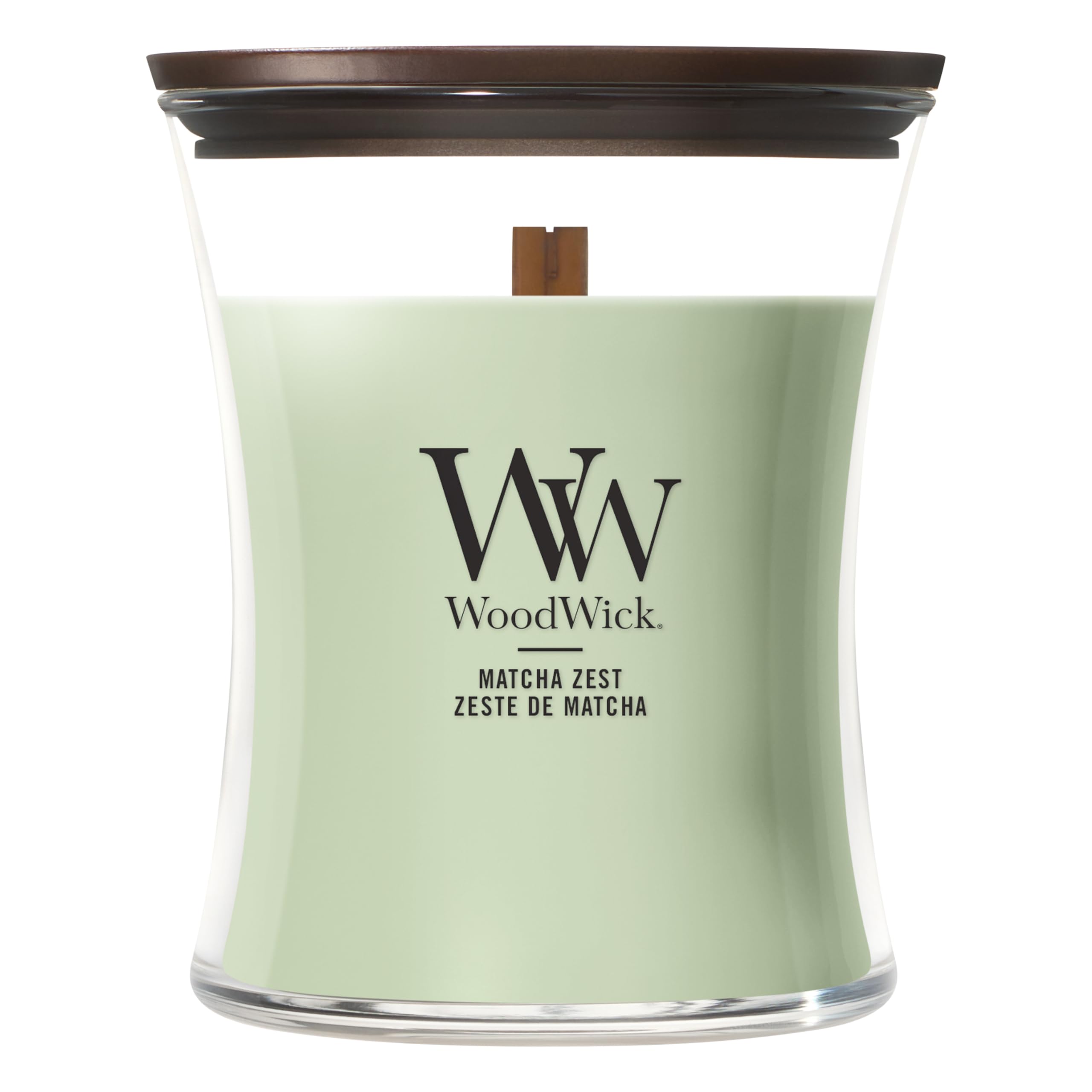 YANKEE CANDLE