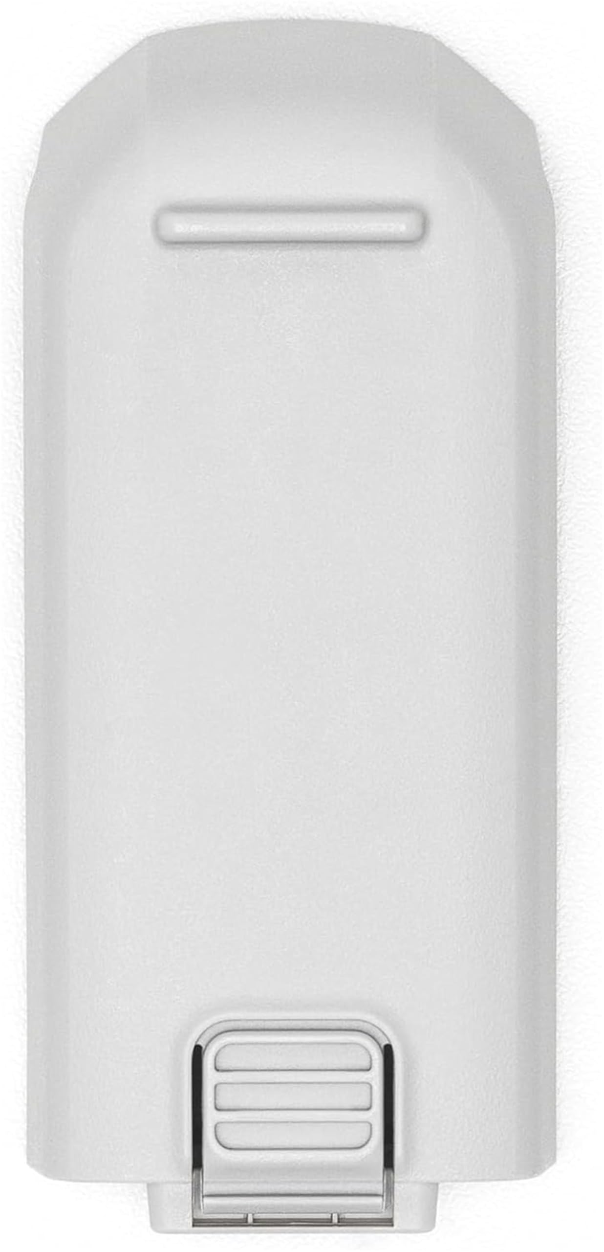 Inteligentna bateria lotnicza BWX521 | Zamiennik dla DJI Neo Intelligent Flight Series (7,3 V 10,5 Wh)