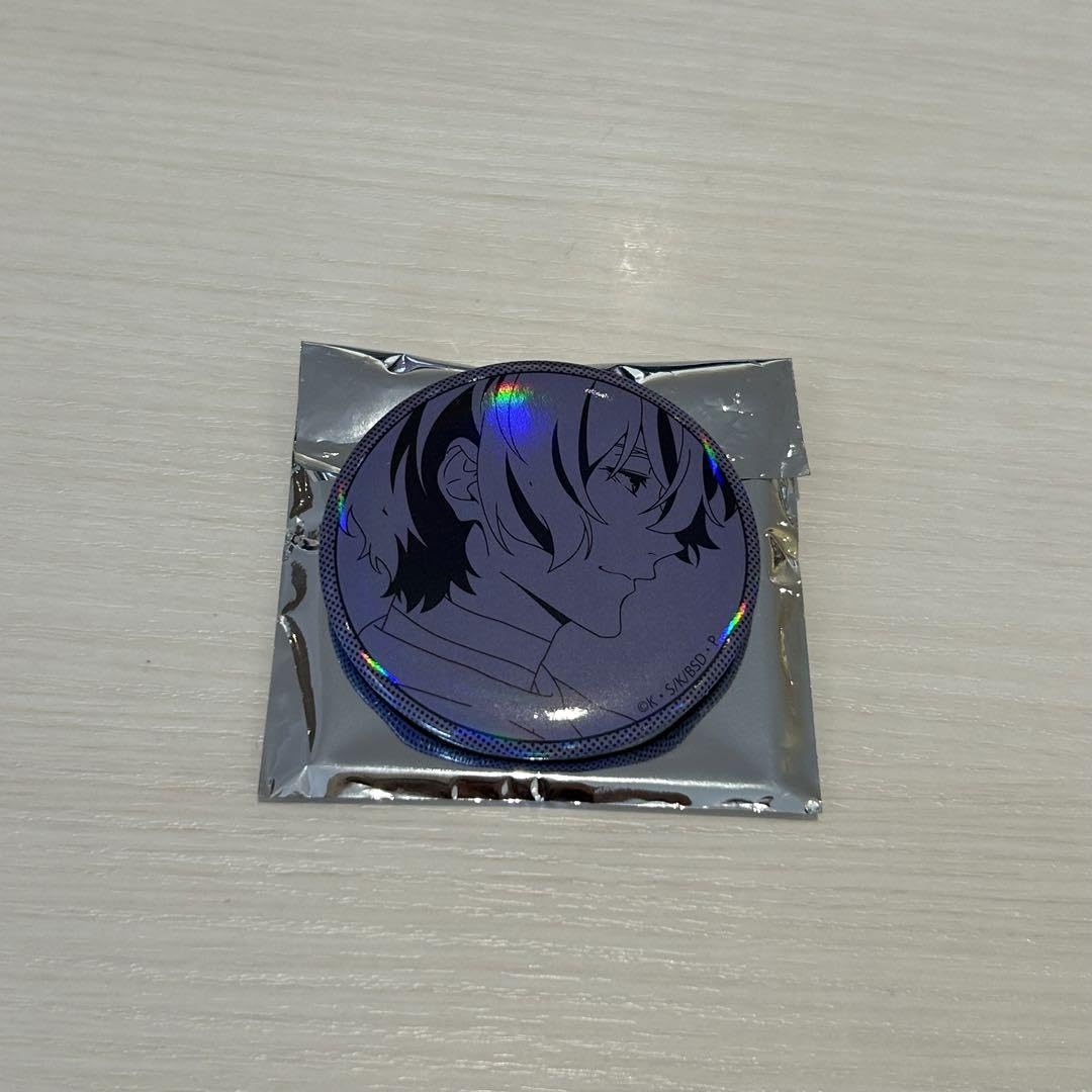 Amazon.co.jp: 文豪ストレイドッグス 文スト 太宰治 SUMMER