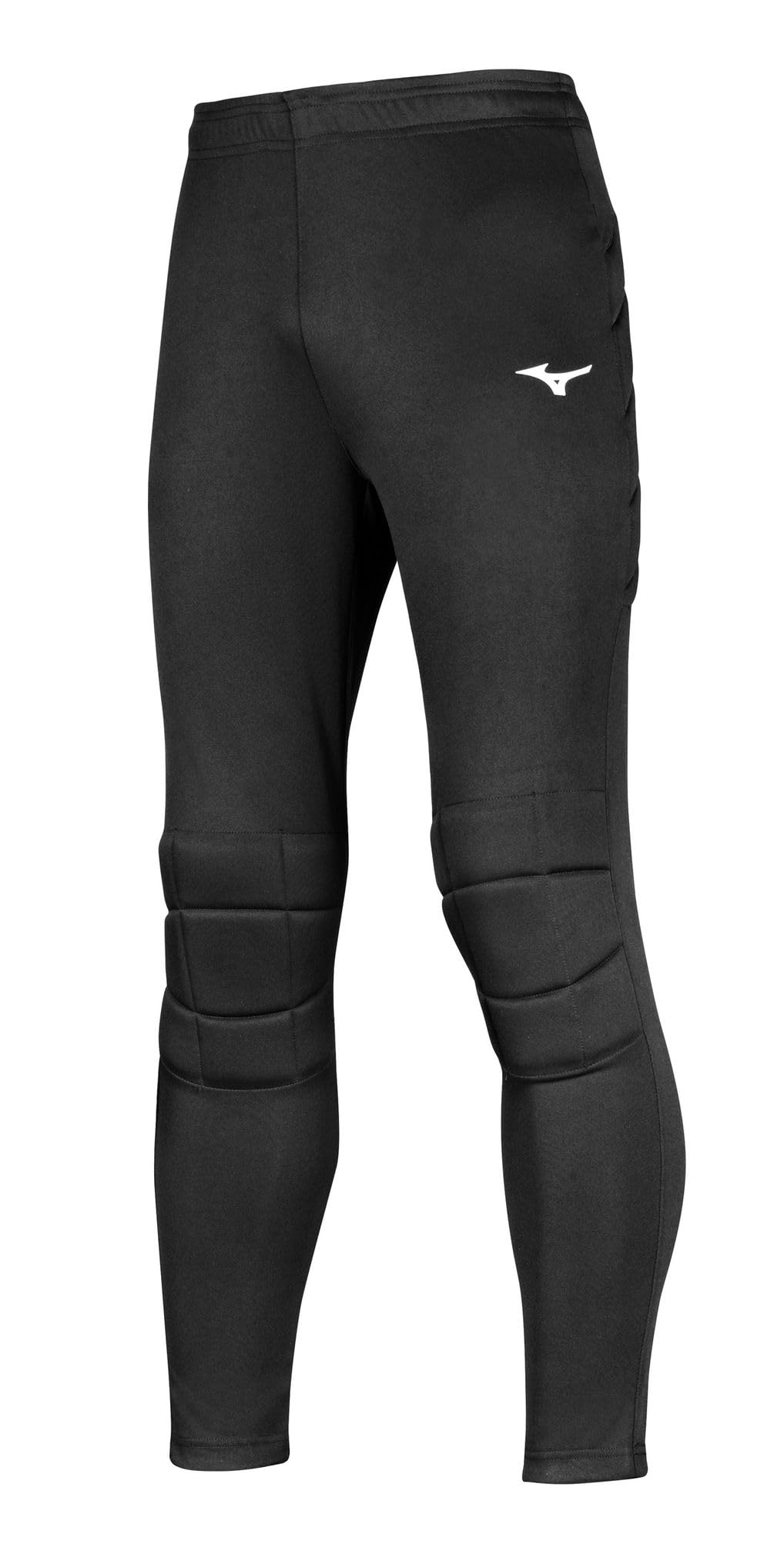 Mizuno Trad Goal Keeper Pant - Spodnie sportowe Uniseks