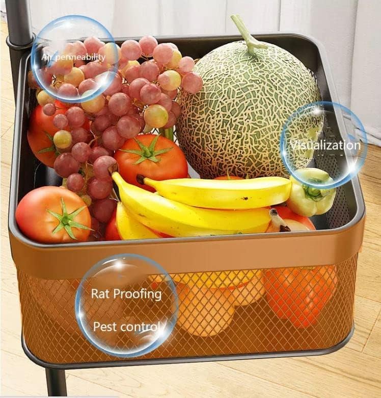 Privesh organizer product view 4