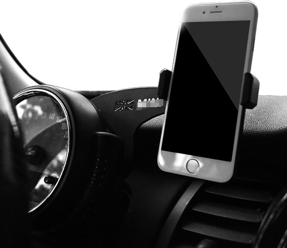 Amazon Gtinthebox 車載携帯電話 ホルダー 車載携帯ホルダー 車載スマートフォンホルダー クレードル 回転可能 クリップ 3 5 5 5インチ電話用 赤 青ユニオンジャックの旗 Mini ミニ クーパー F54 F55 F56 F57用 1個入り 車 バイク 車 バイク Amazon Gtinthebox 車載携帯電話 ホルダー 車載携帯ホルダー 車載スマートフォンホルダー クレードル 回転可能 クリップ 3 5 5 5インチ電話用 赤 青ユニオンジャックの旗 Mini ミニ クーパー F54 F55 F56 F57用 1個入り 車 バイク 車 バイク