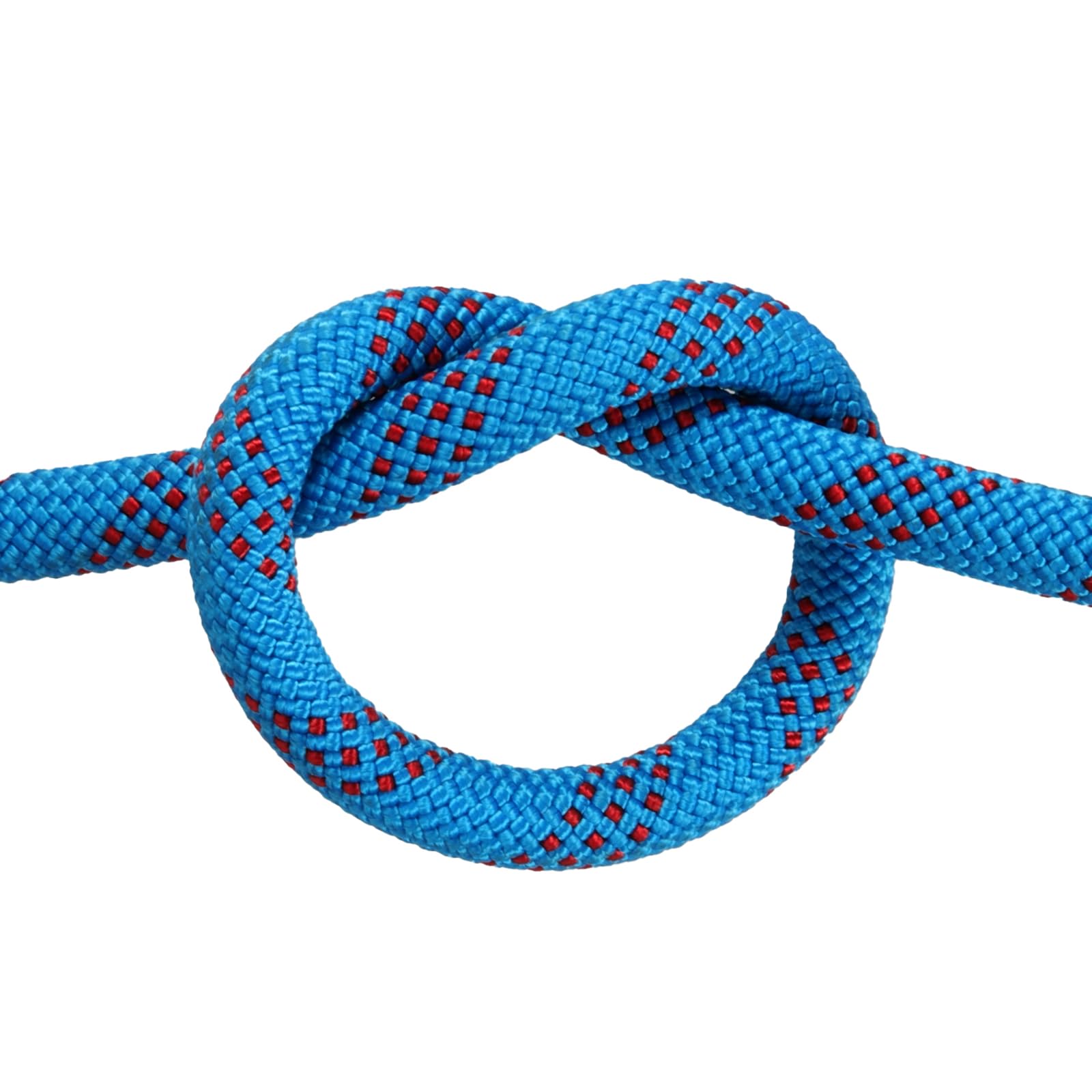 2 rollos de cuerda de tendedero resistente de 20 m con ganchos, núcleo de acero de 10 mm, cuerda de secado de ropa al aire libre, para jardín, balcón, camping
