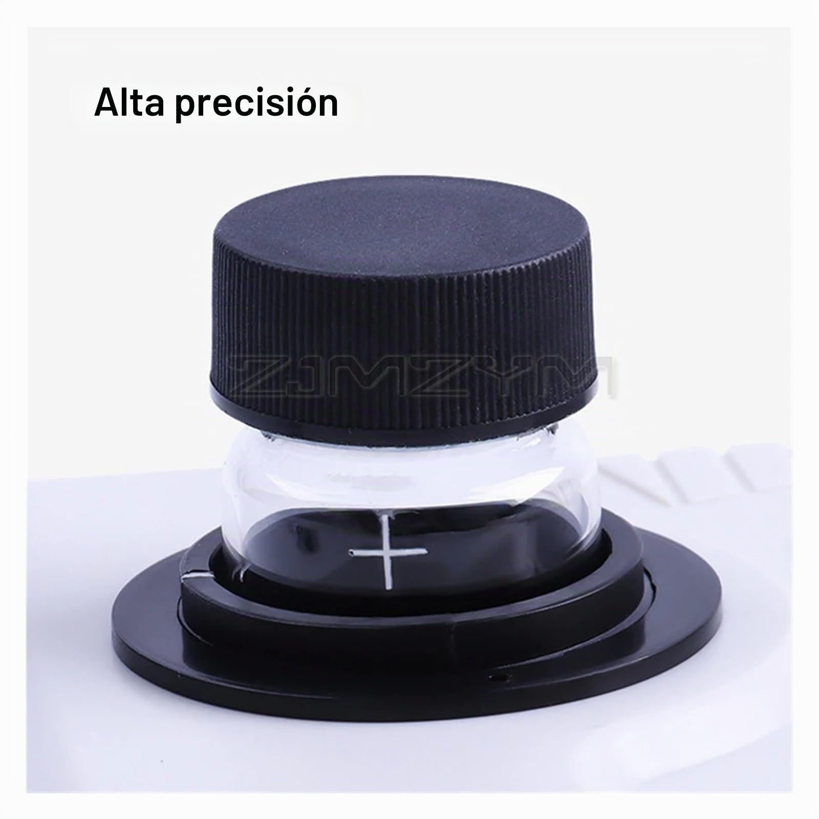 Medidor de turbidez digital, Medidor de turbidez digital portátil de 0-200 NTU, turbidímetro, valor de visualización de 0,1, medidor de turbidez por luz dispersa de 90°, GZ-200BS para tratamiento de a