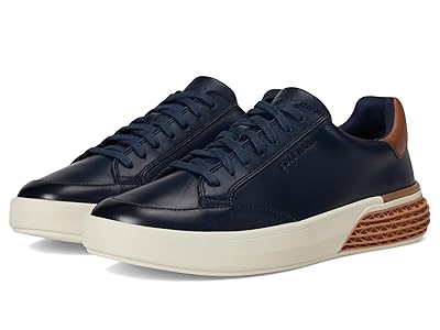 Cole Haan Grandpro Halfcourt Skyweave Sneakers Men