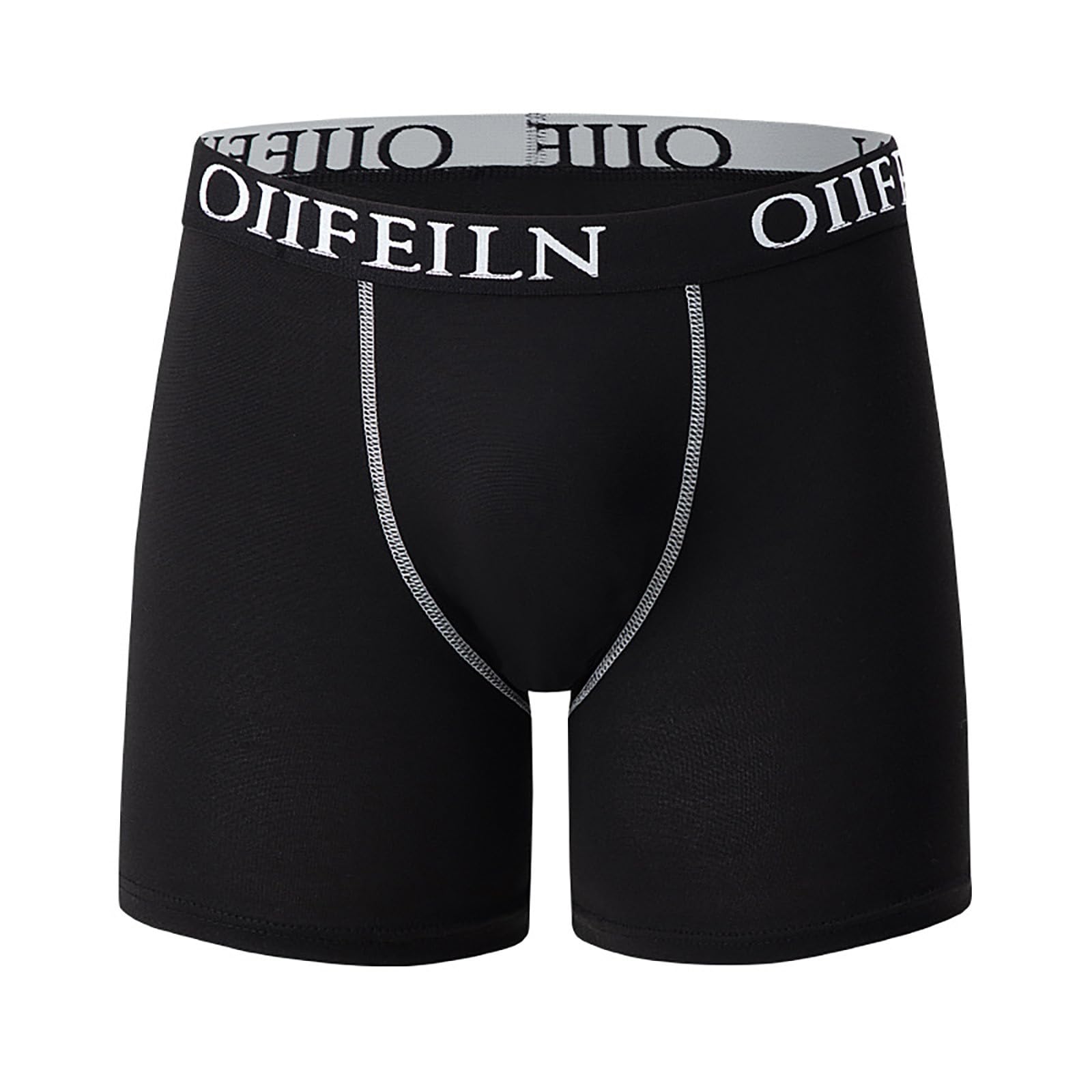 Lot de 10 sous-vêtements de sport pour homme