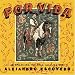Por Vida: A Tribute To The Songs Of Alejandro Escovedo