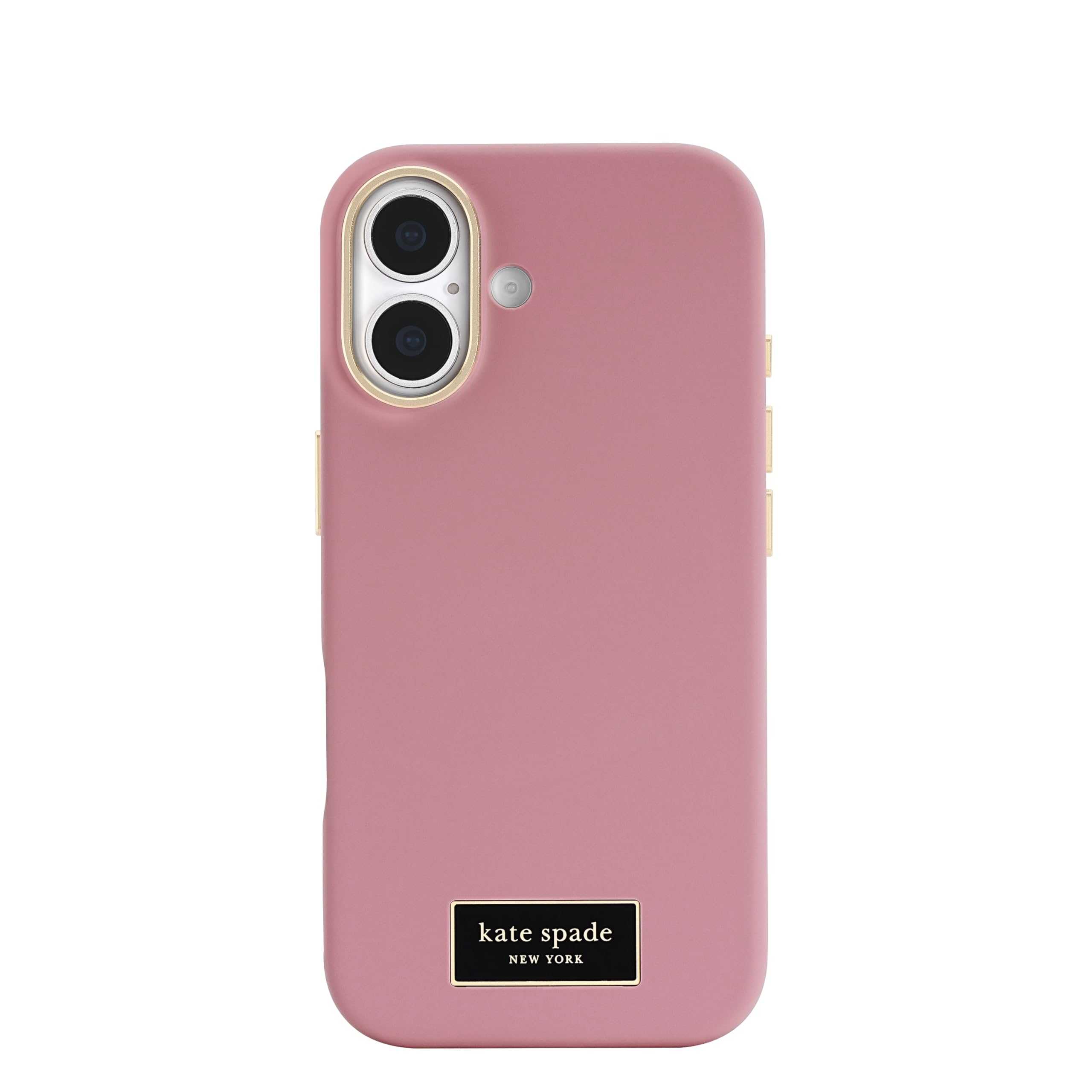 ケイトスペード iPhone17ケース チェリー MagSafe対応 Amazon.co.jp: ケイト・スペード ニューヨーク iPhone 17 ケース