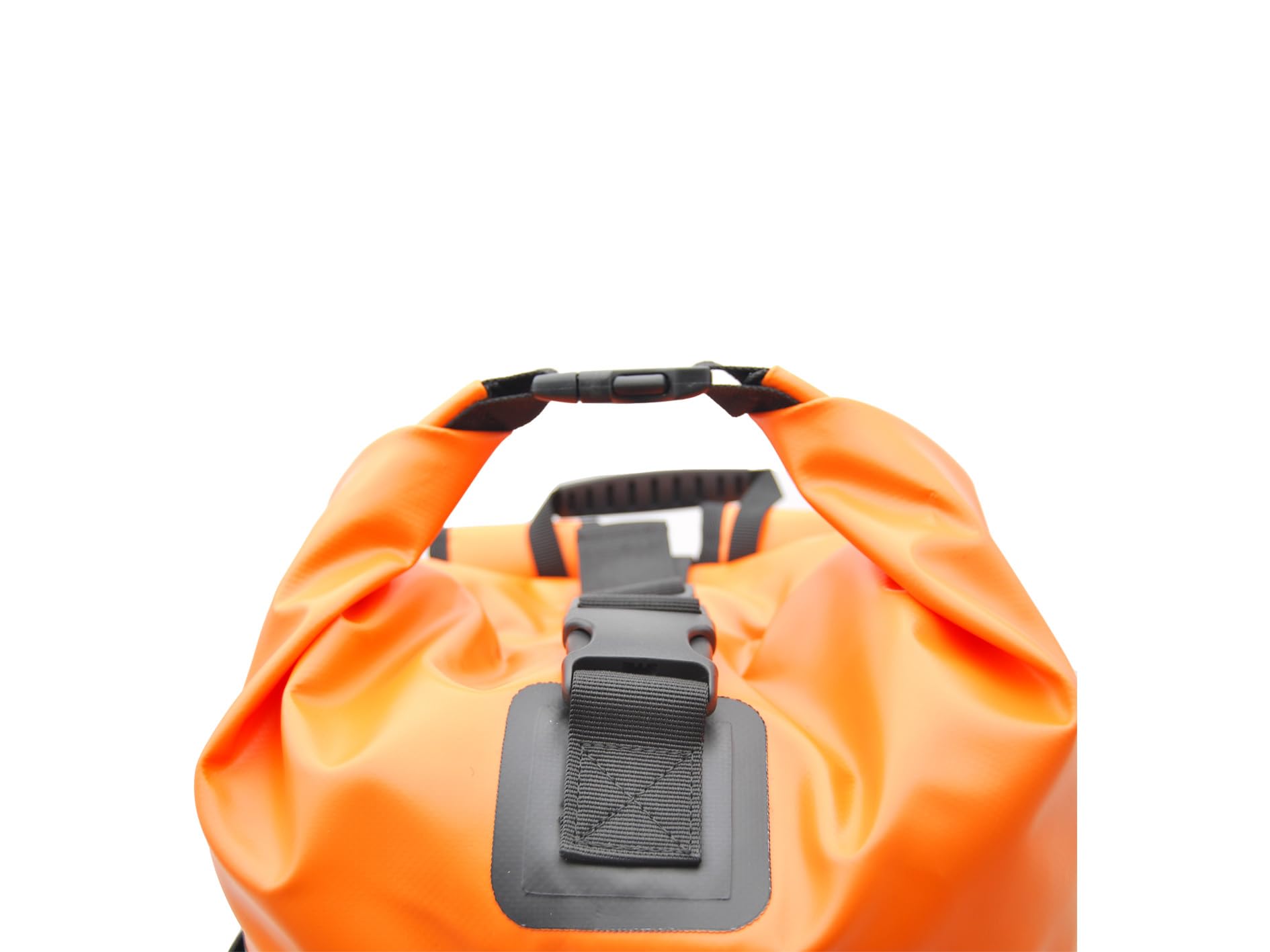 20NE Mochila Estanca Impermeable 25L - Bolsa Estanca para Viajes, Buceo, Pesca, Kayak, Senderismo, Acampada, Esquí, Escalada y Todo Tipo de Deportes Acuáticos y al Aire Libre.