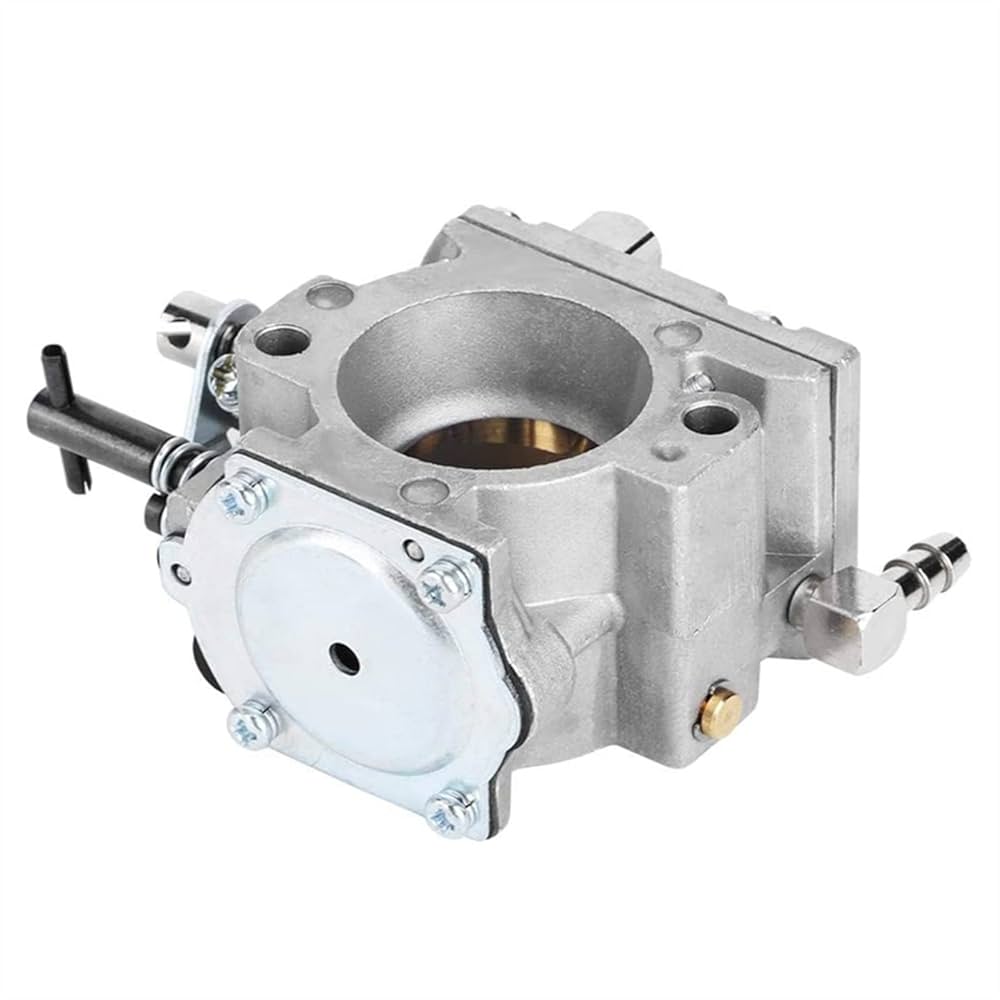 CLM※プロフ確認　‼️ 関連装置・部品｜関連装置・部品（液クロ） | EYELA 東京理化